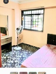 Blk 152 Jalan Teck Whye (Choa Chu Kang), HDB 4 Rooms #489764231